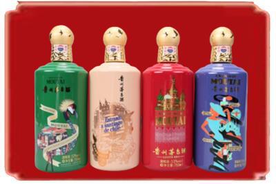 泸州烟酒回收走进系列茅台.jpg