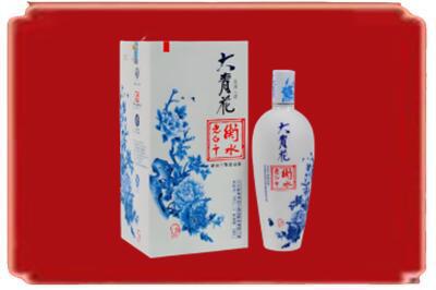 泸州烟酒回收大青花老白干.jpg